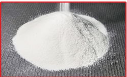 特細砂沙荒？唐山金路特細砂生產(chǎn)線已安排~