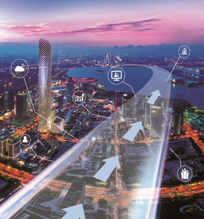 多個重大項目密集開工，砂石行業(yè)發(fā)展迎來新機遇