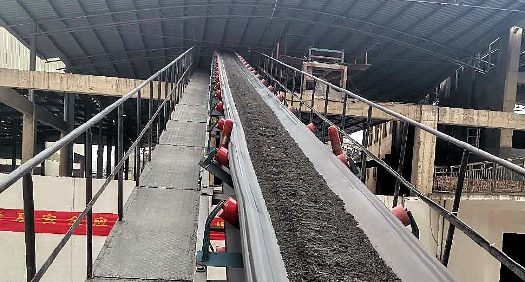 唐山金路制砂生產(chǎn)線，助力制砂行業(yè)