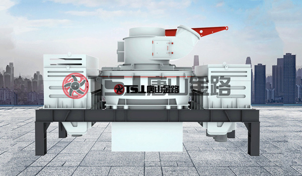 制砂機(jī)產(chǎn)量降低怎么辦？如何提高制砂機(jī)產(chǎn)能