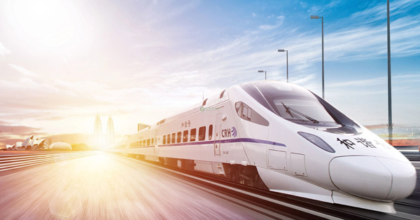 “十四五”規(guī)劃加快建設(shè)交通強(qiáng)國(guó)，唐山金路助力砂石企業(yè)迎接機(jī)遇