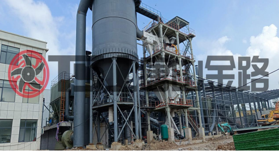 廉價瓜米石如何創(chuàng)造更高利潤？推薦制砂樓