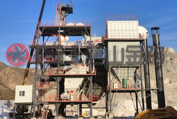 一周資訊 | 七部門(mén)印發(fā)通知：進(jìn)一步加強(qiáng)綠色礦山建設(shè)！