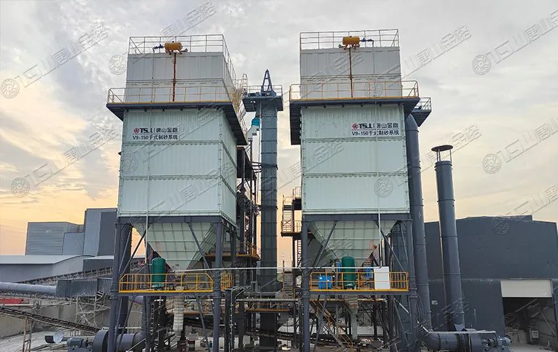 一周資訊 | 河南省地質勘查基金成立！